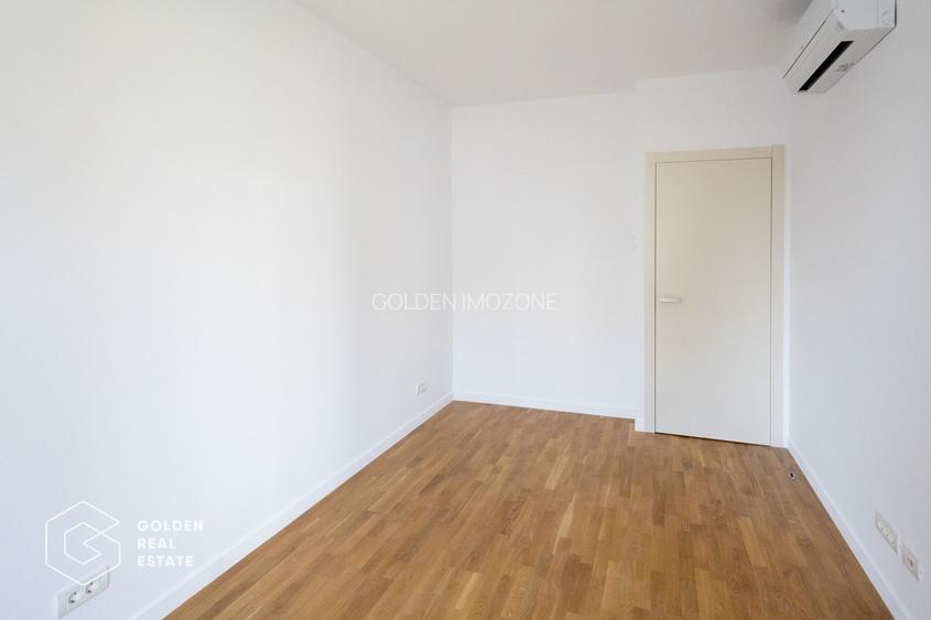 Apartament modern cu curte proprie, Herăstrău – Șoseaua Nordului - 13