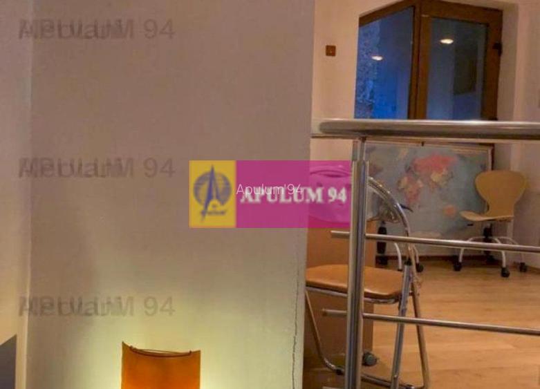 Vilă de v&acirc;nzare &icirc;n Predeal - 28