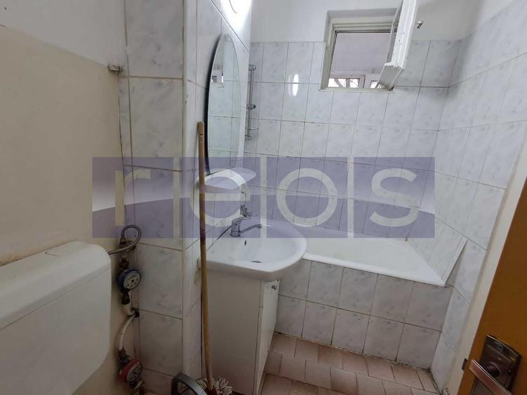 Vanazare apartament 2 camere luminos  | Colentina - 4