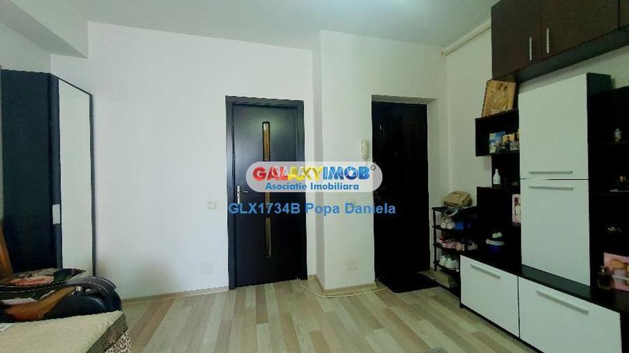 Vanzare garsoniera Militari Residence Rezervelor - 3