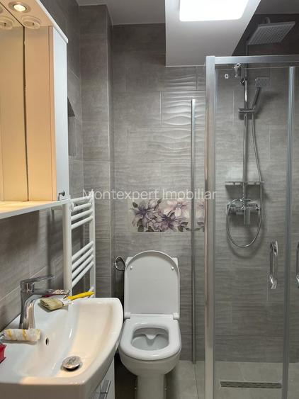 Sinaia, Apartament Cu 2 Camere, De Vanzare!!! - 5