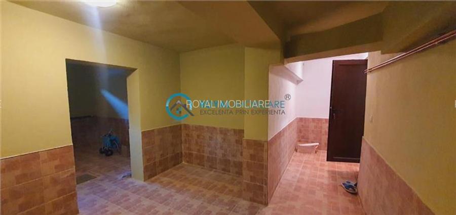 Royal Imobiliare - Vanzare vila in zona Busteni - 42