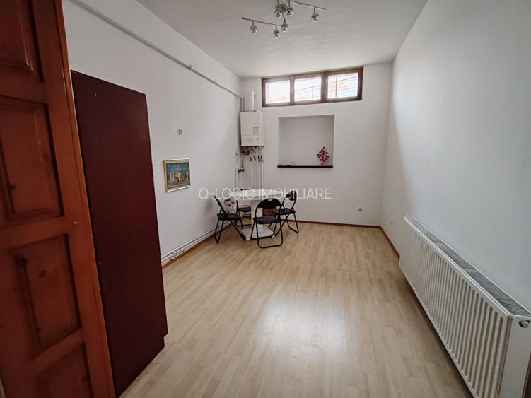 Apartament 2 camere in casa zona str. Lunga - 7