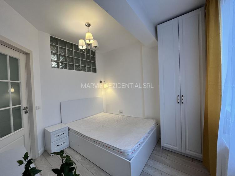 2camstudio-mob-util cf. foto+parcare/mut.imed-notariat Ene Cosmina - 5