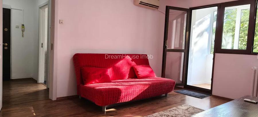 Apartament 2 camere TItan - Lucretiu Patrascanu - Piata Minis - Renovat - 3
