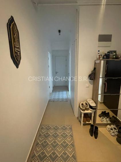 39303  Apartament 3 camere KM 4-5 - 13
