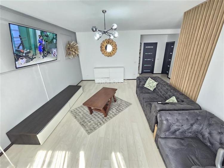 Vila LUX, Hemeius-Primarie - 7
