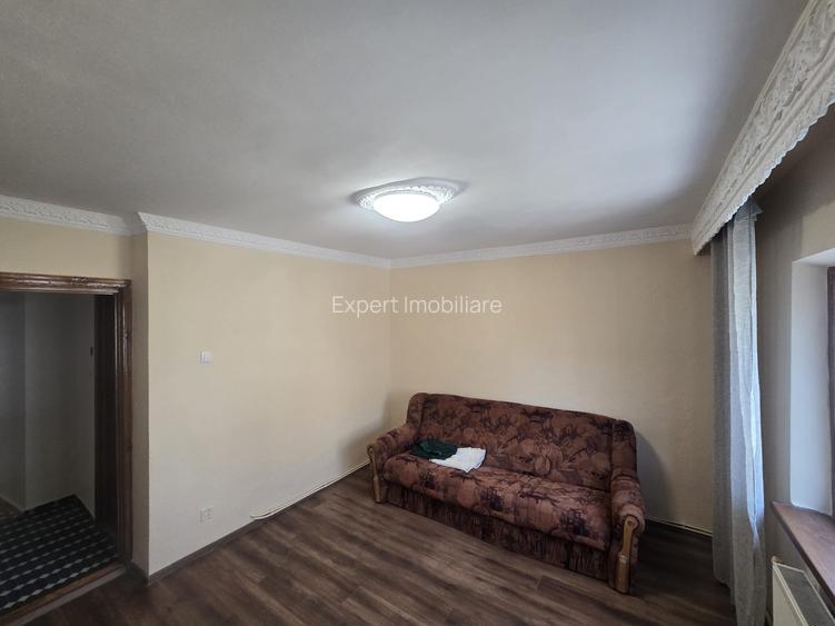 I C Bratianu Dorobanti 2 Camere Confort 1 Spatios 62 mp - 4