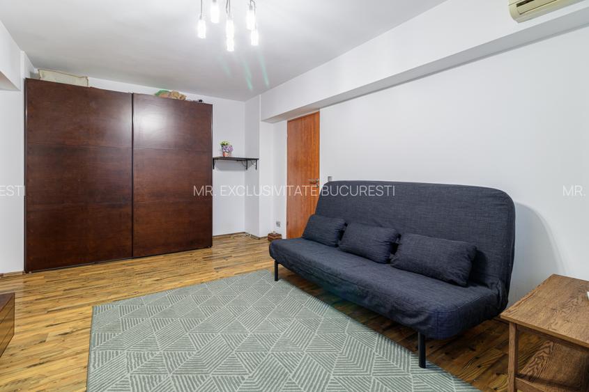 2 camere aproape de tot ce conteaza - Diham, Pantelimon - 4