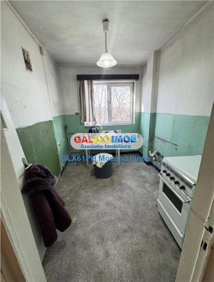 Vanzare apartament 2 camere, in Ploiesti, zona Democratiei - 2