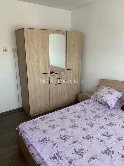 Apartament de vanzare, 3 camere - 3