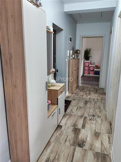 Apartament 2 camere Zone Cafe 2/Calea Urseni plus Mansarda de 45 mp - 4