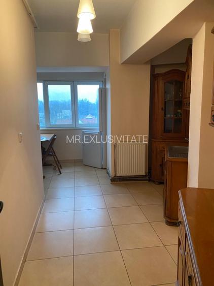 închiriere apartament, 2camere, ultracentral - 5
