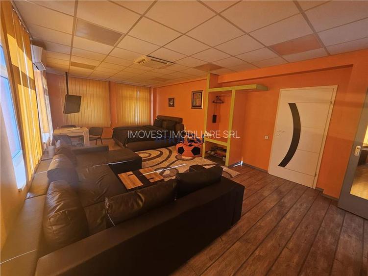 Apartament 4 Camere Zona Unirii - 6