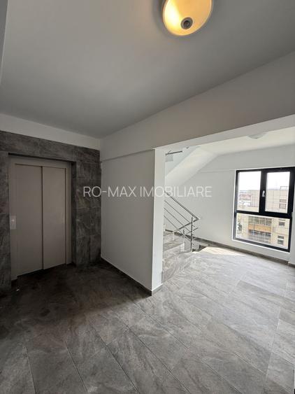 Ap 3 camere 94 mp - terasa 16 mp -loc parcare- bloc nou 2021 - 24