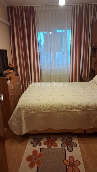 Apartamente cu 4 camere de vânzare - 4