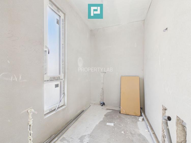 Casă deosebită în Parneava – Strada Griviței - 17