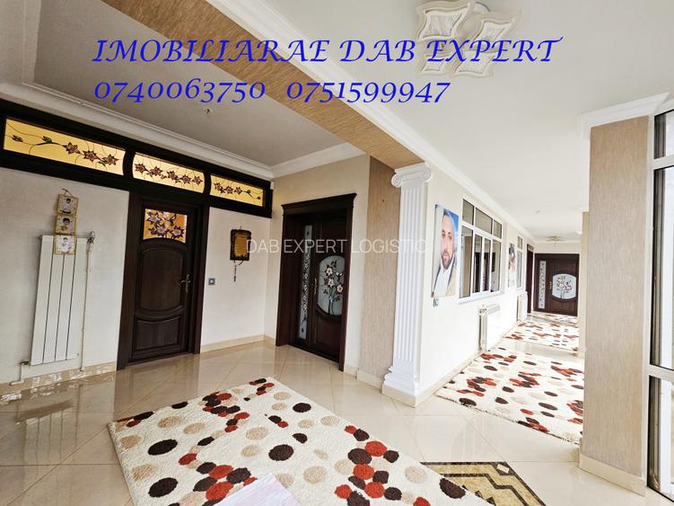 Casa vanzare zona SPITALUL MILITAR - 4