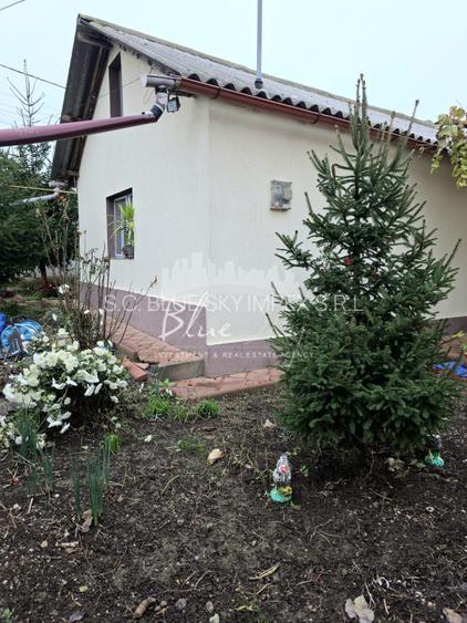 Casa 3 camere situata in Valul lui Traian - 3