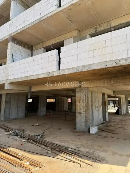 Apartament 2 Camere Parcare Gratis 0% COMISION Metrou Teclu Pallady - 6