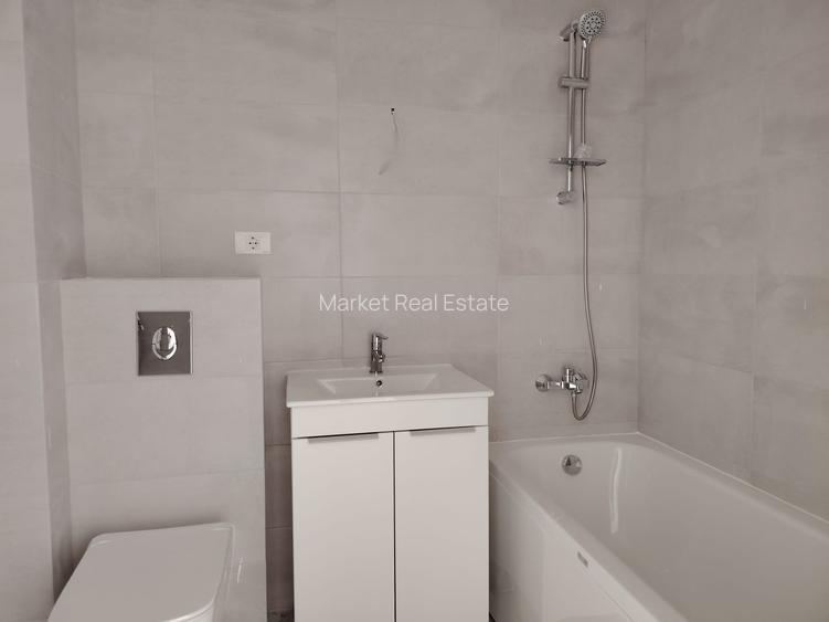 Apartament 3 camere / 2 bai - Finalizat / Acte gata ! - 4