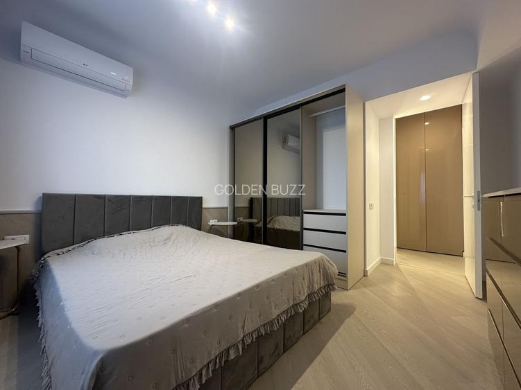 Apartament 2 camere de inchiriat  cu parcare | Cortina North - 6