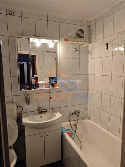 Apartament 3 camere Berceni -Piata Straduintei bloc anvelopat - 10