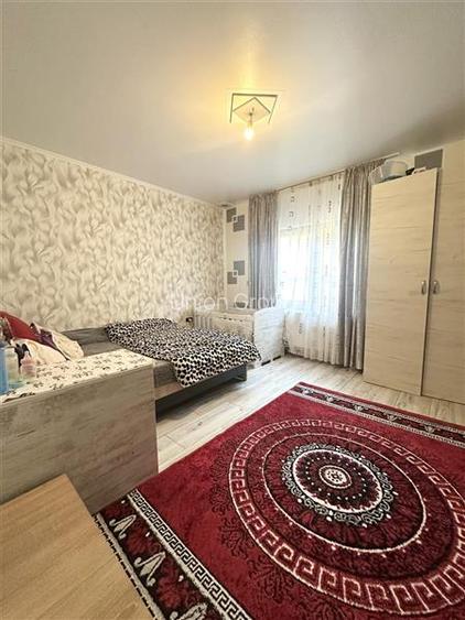 Casa P+M Foarte Spatioasa, 6 Camere, Valu lui Traian - 35