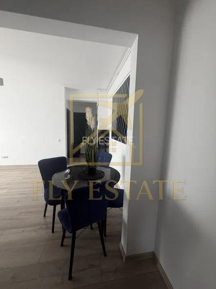 Apartament 2 Camere | Sisesti - 5