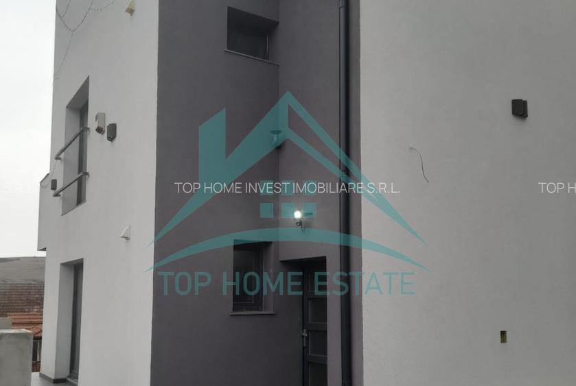 De vanzare casa la cheie, superfinisata, in Dezmir! - 4