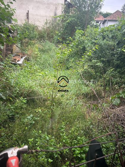 196492-Casa de vanzare in Ludus, Jud.Mures - 7