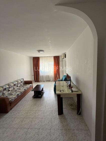 2camere Drumul Taberi Latea Gheorghe - 8