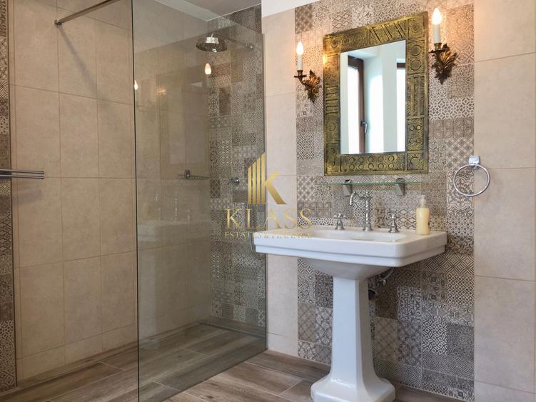 Apartament 5 Camere | 221 mp Utili | Ideal Birouri | Ultracentral | Lascăr Catar