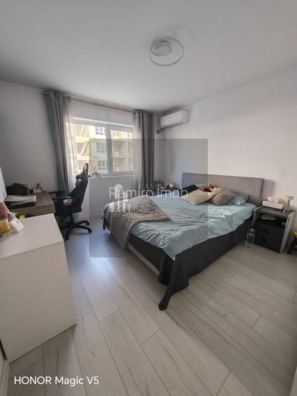 Inchiriere Garsoniera  / Metalurgiei - 2