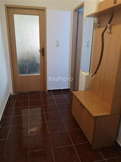 Apartament cu o camera decomandat 34 mp aproape Noul Mall (Shopping City) - 5