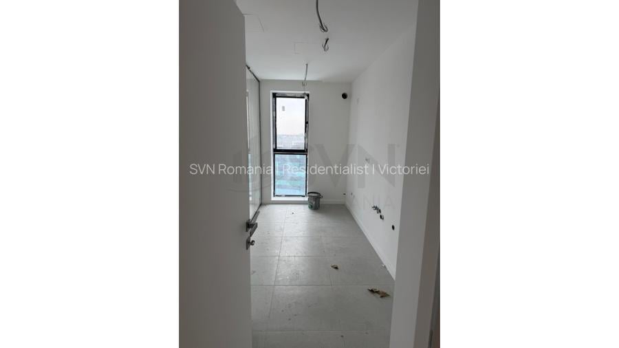 REA1027705 Oportunitate Cesiune I Nusco City I Faza 2 - 4