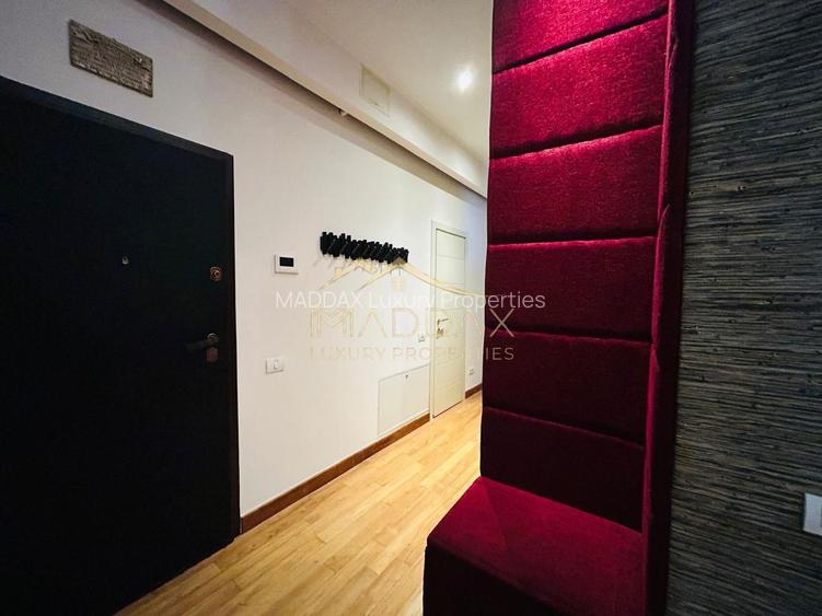 Apartament 4 camere 180mp I Herastrau I 2 locuri parcare*** - 28