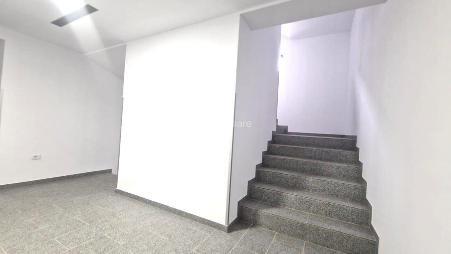 Apartament cu 3 camere la nici 15 minute distanta de PIATA LUICA - PRINDE OFERTA - 20