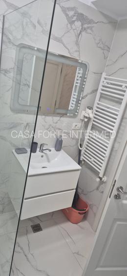 Studio Mamaia Building Stefan  Azimuth - 78000 euro - 29