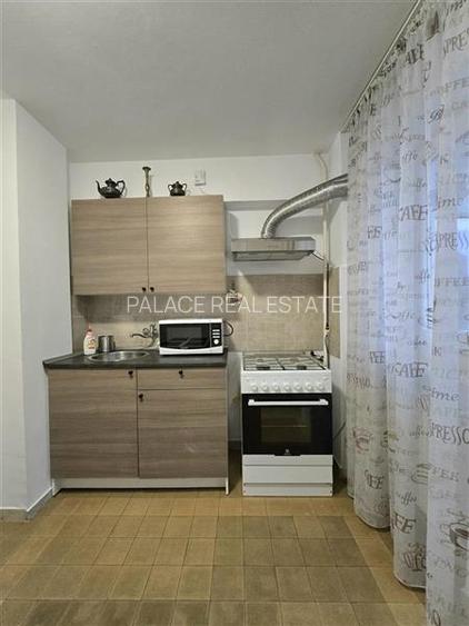 De inchiriat || Apartament superb - 3 camere || Ultracentral || - 7