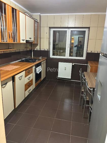 Vanzare 4 camere ,Brancoveanu izvorul rece - 11