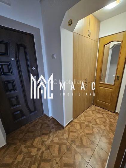 Apartament 3 Camere I Renovat I Etaj 3 I Lacul lui Binder - 6