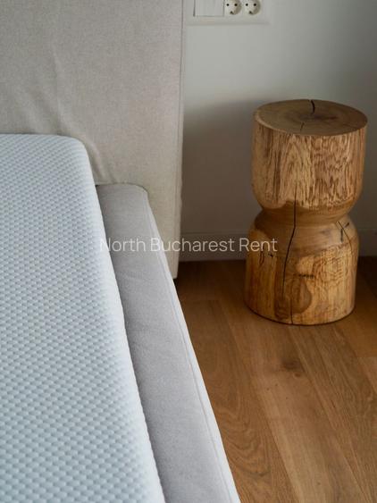 3 room apartment for rent | Floreasca - 7
