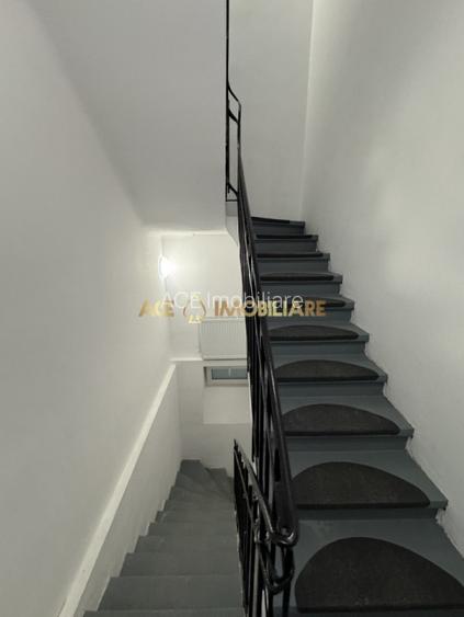 9 Camere de vanzare | Dacia | Metrou | Casa | birouri | centrala - 12