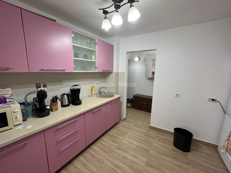 Apartament 2 camere comf.1 decomandat - 13