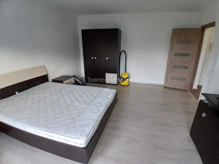 Garsoniera, decomandata, 39 mp, ac, metrou aproape, Muncii - 2
