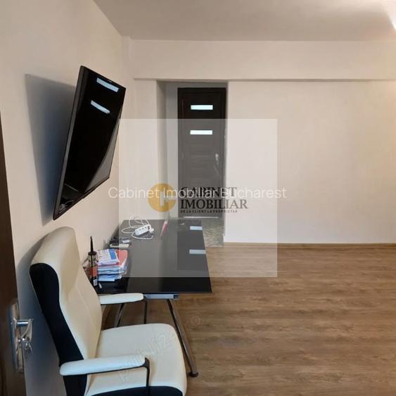 2 camere | Parc Cismigiu I Creditabil I De mobilat - 3