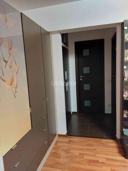 Apartament 2 camere situat între biserica de la Potcoava și cinema Gloria  - 4