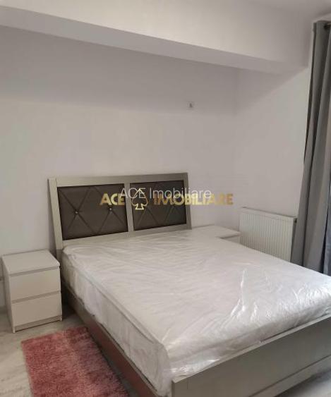 2 Camere de inchiriat | Brancoveanu | Metrou | Centrala | Parcare - 5
