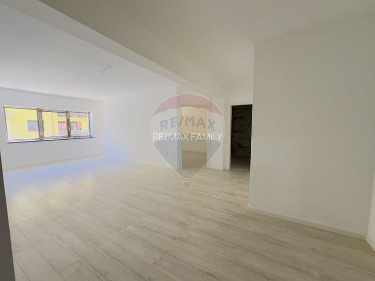 Apartament nou  2 camere/ Oncea, Oradea - 6